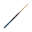 Snooker, O´Min Gunman 1  ¾-geteilt 145cm lang inkl. Extension